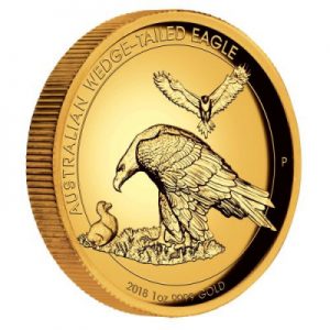 wedge-tailed-eagle-1-oz-gold-high-relief