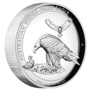 wedge-tailed-eagle-1-oz-silber-high-relief