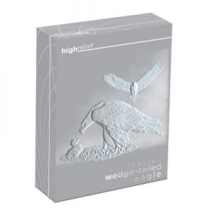 wedge-tailed-eagle-1-oz-silber-high-relief-shipper