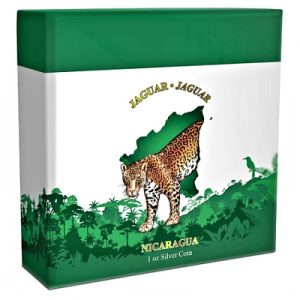wildlife-of-nicaragua-jaguar-1-oz-silber-koloriert-shipper