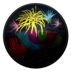 canada-niagara-faelle-feuerwerk-2-oz-silber-koloriert-leuchteffekt-2