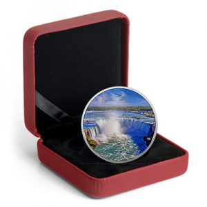 canada-niagara-faelle-feuerwerk-2-oz-silber-koloriert-leuchteffekt-3