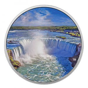 canada-niagara-faelle-feuerwerk-2-oz-silber-koloriert-leuchteffekt