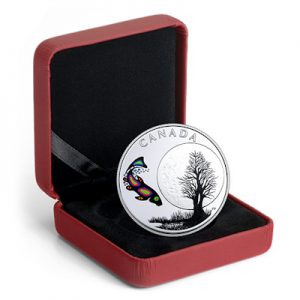 canada-thirteen-teachings-sucker-moon-silber-koloriert-etui