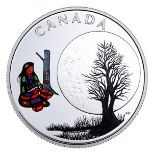 canada-thirteen-teachings-sugar-moon-silber-koloriert