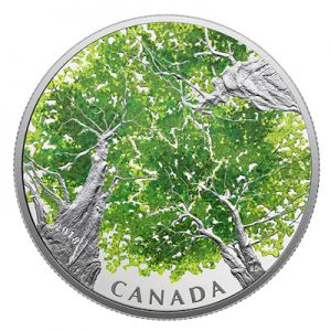 canadian-canopy-maple-leaf-2-oz-silber-koloriert