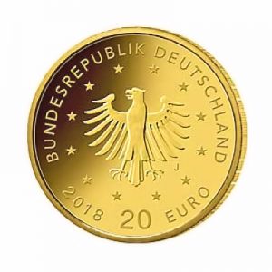 deutschland-heimische-voegel-uhu-gold-wertseite