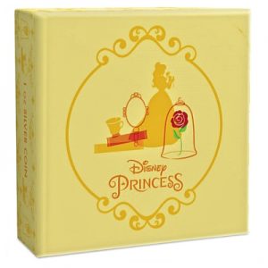 disney-princess-belle-mit-edelstein-1-oz-silber-shipper