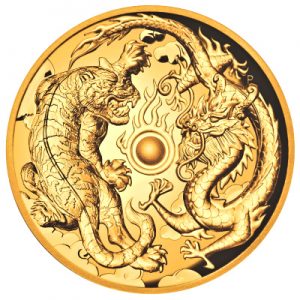 dragon-and-tiger-2018-2-oz-gold