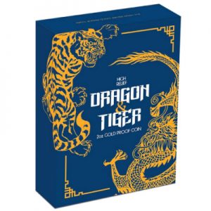 dragon-and-tiger-2018-2-oz-gold-shipper