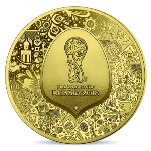 fussball-wm-2018-russland-gold-2