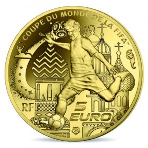 fussball-wm-2018-russland-gold