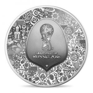 fussball-wm-2018-russland-silber-2