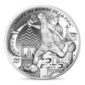 fussball-wm-2018-russland-silber