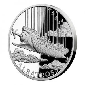 jules-verne-albatros-1-oz-silber