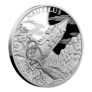 jules-verne-nautilus-1-oz-silber