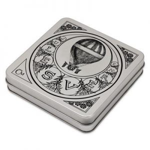 jules-verne-nautilus-1-oz-silber-etui
