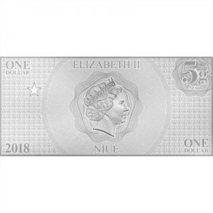 justice-league-flash-silberbanknote-2