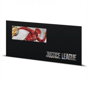 justice-league-flash-silberbanknote-3