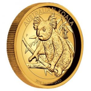koala-2018-1-oz-gold-high-relief