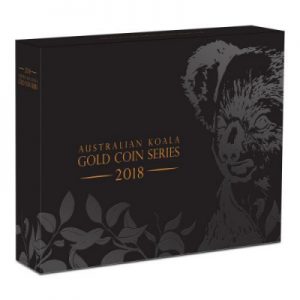 koala-2018-1-oz-gold-high-relief-shipper