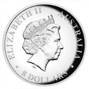 koala-2018-5-oz-silber-high-relief-2