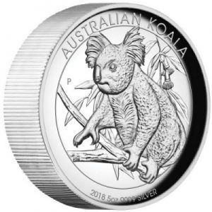 koala-2018-5-oz-silber-high-relief