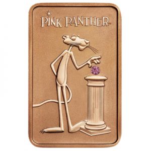 pink-panther-goldbarren-mit-diamant