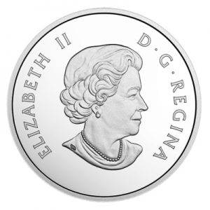 rcm-dragon-boat-festival-1-oz-silber-koloriert-high-relief-2