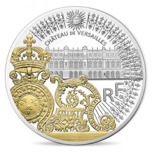 schaetze-von-paris-versailles-silber-vergoldet