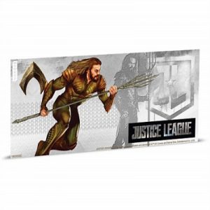 silberbanknote-justice-league-aquaman