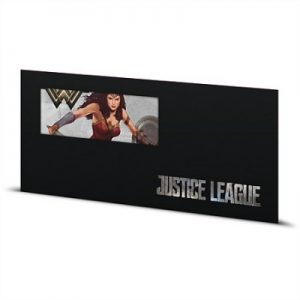 silberbanknote-justice-league-wonder-woman-3