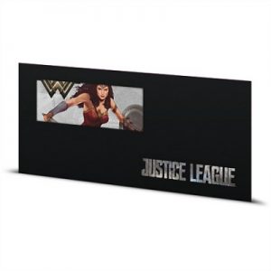 silberbanknote-justice-league-wonder-woman-3
