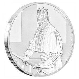 star-wars-darth-maul-1-oz-silber