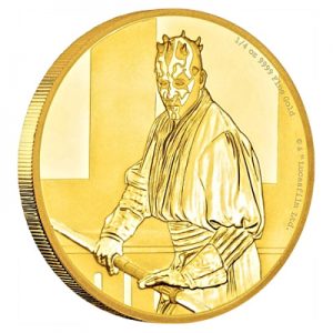 star-wars-darth-maul-gold