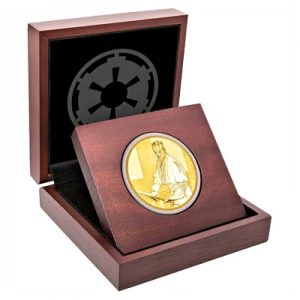 star-wars-darth-maul-gold-etui