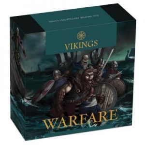 warfare-vikings-2-oz-silber-antik-shipper