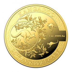 25-jahre-ram-kangaroo-1-oz-gold