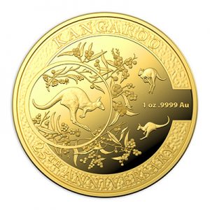 25-jahre-ram-kangaroo-1-oz-gold
