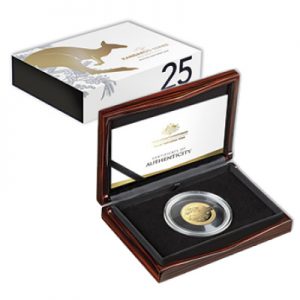 25-jahre-ram-kangaroo-1-oz-gold-etui