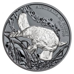 australia-at-night-platypus-1-oz-silber