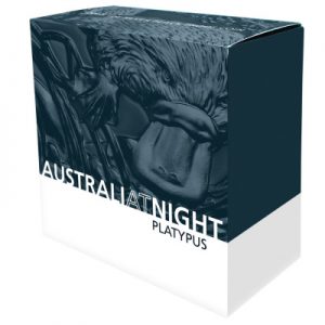 australia-at-night-platypus-1-oz-silber-shipper