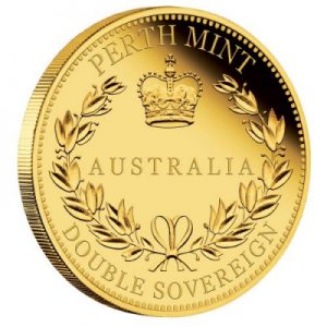 australia-double-sovereign-2018