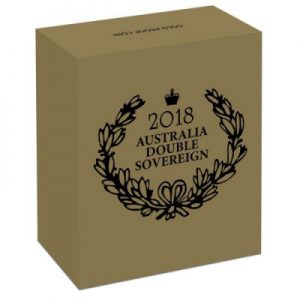 australia-double-sovereign-2018-shipper