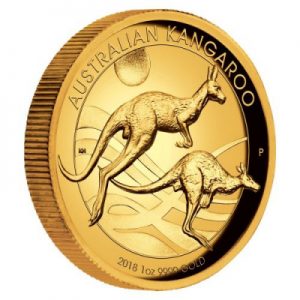 australian-kangaroo-2018-1-oz-gold-high-relief