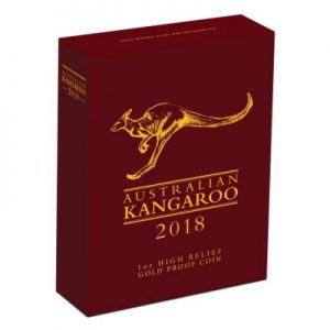 australian-kangaroo-2018-1-oz-gold-high-relief-shipper