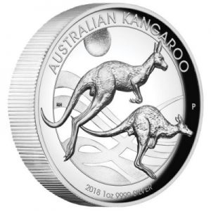 australian-kangaroo-2018-1-oz-silber-high-relief