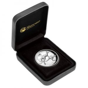 australian-kangaroo-2018-1-oz-silber-high-relief-etui