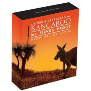 australian-kangaroo-2018-1-oz-silber-high-relief-shipper