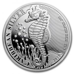 barbados-seepferdchen-1-oz-silber